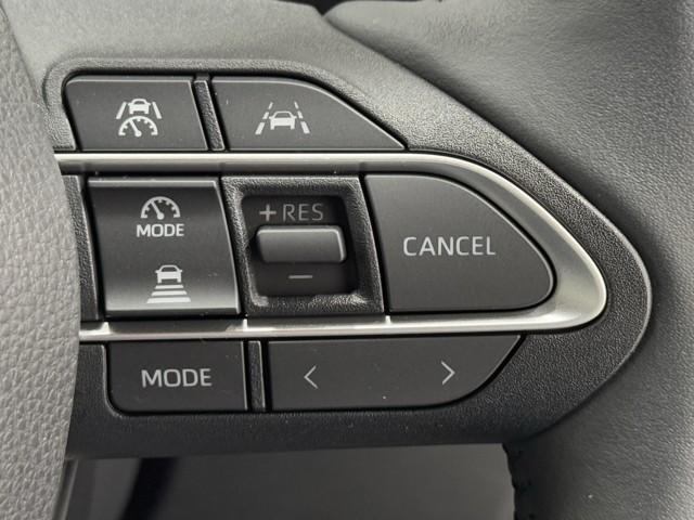 ヴォクシー S-Z DVD再生機能 スマートキープッシュスタート 両側電動パワースライドドア パワーウインドウ 1オナ ETC車載器 LEDライト デュアルエアコン アルミホイール 盗難防止装置 記録簿 横滑り防止機能(10枚目)