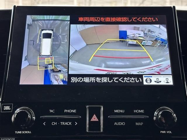 アルファード 2.5S タイプゴールド イモビ バックモニタ- LEDランプ 1オーナー車 リアオートエアコン 点検記録簿 ドライブレコーダ エアコン DVDプレーヤー 横滑防止装置 AC100V電源 アルミ パワーウィンドウ ABS(6枚目)