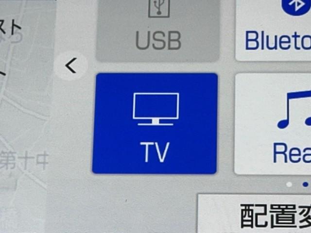 アルファード 2.5S タイプゴールド イモビ バックモニタ- LEDランプ 1オーナー車 リアオートエアコン 点検記録簿 ドライブレコーダ エアコン DVDプレーヤー 横滑防止装置 AC100V電源 アルミ パワーウィンドウ ABS(7枚目)