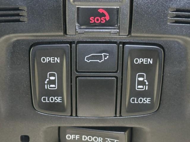 アルファード 2.5S タイプゴールド イモビ バックモニタ- LEDランプ 1オーナー車 リアオートエアコン 点検記録簿 ドライブレコーダ エアコン DVDプレーヤー 横滑防止装置 AC100V電源 アルミ パワーウィンドウ ABS(14枚目)