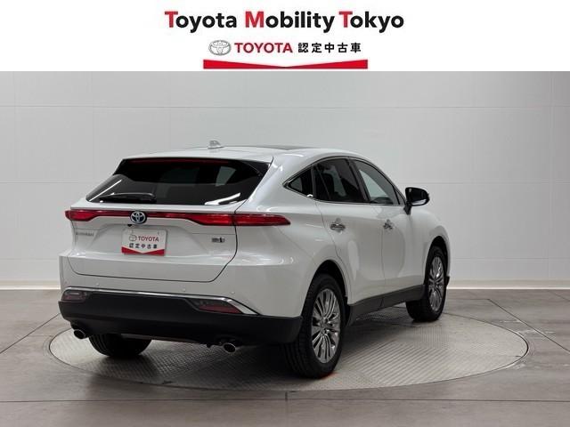 ���Ђł́A���w����̃A�t�^�[�T�[�r�X���p�����Ă��񋟂ł���u�����E��t�E�_�ސ�E��ʁE���E�R���v�̂��q�l�ւ̔̔��Ɍ��肳���Ă��������Ă���܂��B