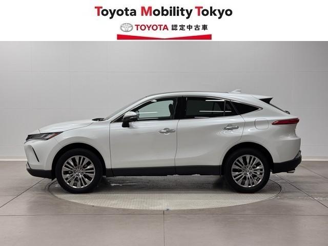 ���Ђł́A���w����̃A�t�^�[�T�[�r�X���p�����Ă��񋟂ł���u�����E��t�E�_�ސ�E��ʁE���E�R���v�̂��q�l�ւ̔̔��Ɍ��肳���Ă��������Ă���܂��B