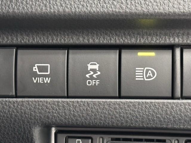 �֗��ȃI�[�g�}�`�b�N�n�C�r�[���ł��@�Ό��Ԃ����m�������I�Ƀn�C�r�[���ƃ��[�r�[����؂�ւ��Ă���܂�