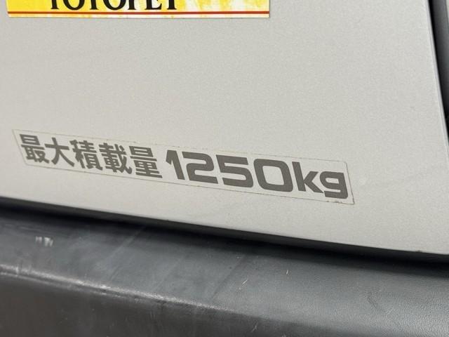 �ύډ\�ȗʂ��\���Ă���܂��ˁB�@���̗ʂ܂ł���񂶂��ڂ���ꂿ�Ⴄ�̂ŐF��ȗp�r�Ɏg���܂��ˁB