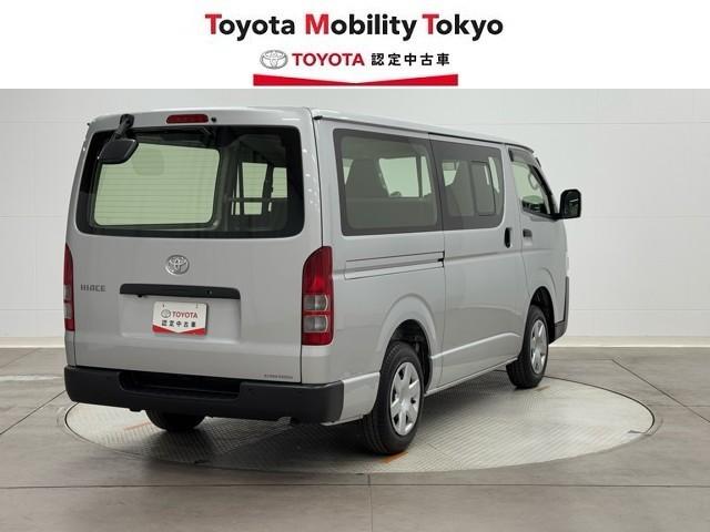 ���Ђł́A���w����̃A�t�^�[�T�[�r�X���p�����Ă��񋟂ł���u�����E��t�E�_�ސ�E��ʁE���E�R���v�̂��q�l�ւ̔̔��Ɍ��肳���Ă��������Ă���܂��B