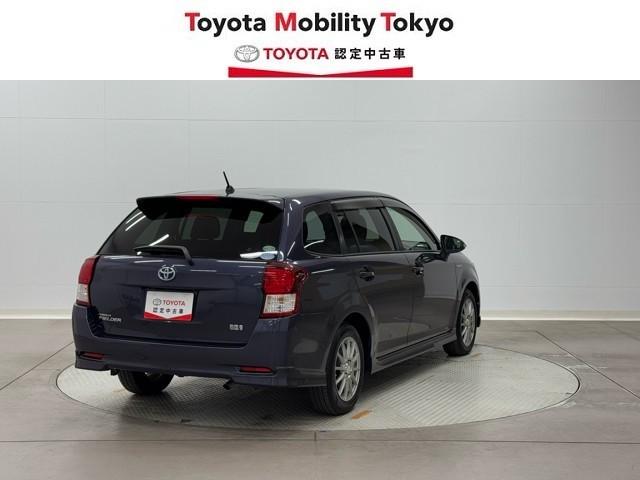 ���Ђł́A���w����̃A�t�^�[�T�[�r�X���p�����Ă��񋟂ł���u�����E��t�E�_�ސ�E��ʁE���E�R���v�̂��q�l�ւ̔̔��Ɍ��肳���Ă��������Ă���܂��B