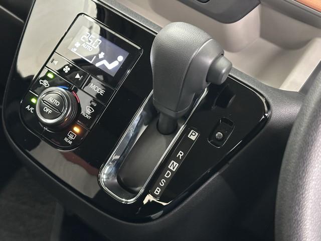 パッソ モーダ　Ｂモニター　横滑り防止装置　スマートキ－　ＥＴＣ車載器　ＬＥＤ　ＡＵＸ　盗難防止　キーフリーシステム　エアバック　Ｗエアバッグ　エアコン　パワーステアリング　ＡＢＳ　メモリナビ　ワンセグＴＶ（11枚目）