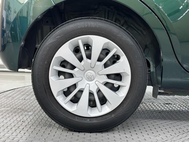 パッソ モーダ　Ｂモニター　横滑り防止装置　スマートキ－　ＥＴＣ車載器　ＬＥＤ　ＡＵＸ　盗難防止　キーフリーシステム　エアバック　Ｗエアバッグ　エアコン　パワーステアリング　ＡＢＳ　メモリナビ　ワンセグＴＶ（19枚目）