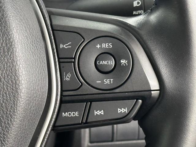 ハリアー S Bモニター パワーステアリング イモビライザ AUX ナビ LEDランプ ESC アルミ ABS クルーズコントロール エアバッグ スマートエントリー メモリーナビ ETC車載器 パワーウィンドウ(12枚目)