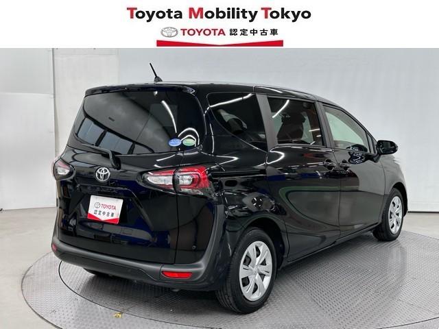 ���Ђł́A���w����̃A�t�^�[�T�[�r�X���p�����Ă��񋟂ł���u�����E��t�E�_�ސ�E��ʁE���E�R���v�̂��q�l�ւ̔̔��Ɍ��肳���Ă��������Ă���܂��B