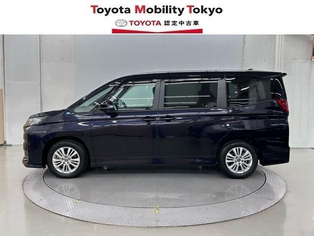 ���Ђł́A���w����̃A�t�^�[�T�[�r�X���p�����Ă��񋟂ł���u�����E��t�E�_�ސ�E��ʁE���E�R���v�̂��q�l�ւ̔̔��Ɍ��肳���Ă��������Ă���܂��B