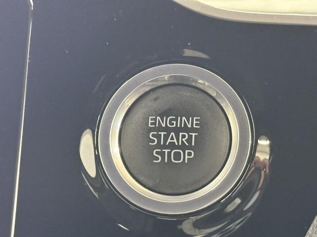 ��x�g�����������Ȃ��Ȃ�X�}�[�g�G���g���[�L�[�V�X�e���ł��B�@����|�P�b�g�̒��ɓ��ꂽ�܂܂ł��h�A���b�N�A�����A�G���W���n�����y�`���ł��B�@�d���ו��������ĂĂ��A��X�����o����Ԃ������Ȃ�܂���B