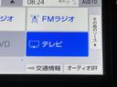 サムネイル7