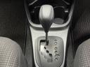 Ｆ　アイドリングストップ車　ＡＷ　パワーウィンドウ　エアコン　エアバック　パワステ　Ｗエアバック　ＥＴＣ　整備記録簿　ワンセグＴＶ　横滑り防止装置　ＡＢＳ　ＡＵＸ　ナビ・ＴＶ　メモリーナビ（15枚目）