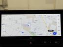 ハリアーハイブリッド Ｚ　レザーパッケージ　ムーンルーフ　衝突被害軽減　本革　フルセグテレビ　ＡＣ１００Ｖ　ＬＥＤヘッドライト　Ｂカメラ　横滑防止装置　クルコン　エアバッグ　アルミホイール　電動パワーシート　寒冷地仕様　助手席エアバック　ＡＢＳ（5枚目）