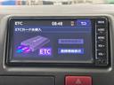 サムネイル8