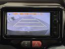 ポルテ Ｇ　Ｄレコ　片側パワスラ　横滑り防止機能　フルセグテレビ　ナビ・ＴＶ　Ｒカメラ　ＥＴＣ車載器　ＤＶＤ再生可　メモリーナビゲーション　パワーウィンドウ　スマートエントリー　ＡＢＳ搭載車　ＡＡＣ　キーレス（6枚目）
