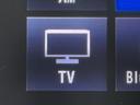 ポルテ Ｇ　Ｄレコ　片側パワスラ　横滑り防止機能　フルセグテレビ　ナビ・ＴＶ　Ｒカメラ　ＥＴＣ車載器　ＤＶＤ再生可　メモリーナビゲーション　パワーウィンドウ　スマートエントリー　ＡＢＳ搭載車　ＡＡＣ　キーレス（8枚目）