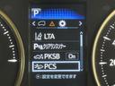 エグゼクティブラウンジＳ　軽減Ｂ　サンルーフ　本革シート　フルセグ　ＥＴＣ　ドライブレコーダー　クルーズコントロール　アルミ　スマートキー　ミュージックプレイヤー接続可　ＰＷ　盗難防止装置　ＡＣ１００Ｖ　ＤＶＤプレーヤー（12枚目）