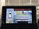 カローラクロス Z 横滑り防止機能 1オ-ナ- 盗難防止装置 メモリナビ 整備記録簿 ドラレコ付 バックガイドモニター クルーズコントロール エアバッグ キーフリーシステム パワ-シ-ト AAC ETC車載器 AW ナビ(6枚目)