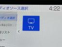 ͥ7