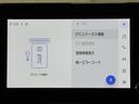 ͥ6