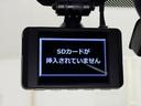 ドライブレコーダー装備してますよ。 思いでの記録や万が一の時の記録にも便利ですね。