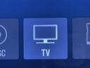ͥ8