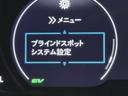 ͥ15