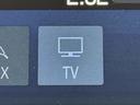 ͥ7