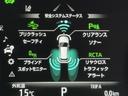 ͥ10