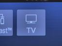 ͥ7