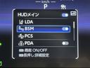 ͥ14