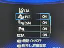 ダブルバイビー リアカメラ 横滑り防止 盗難防止 キーフリ- 整備記録簿 地デジTV ETC付 ABS ナビ&TV LEDライト パワステ パワーウィンドウ アルミ Iストップ メディアプレイヤー接続 クルコン(14枚目)