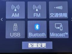 Ｂｌｕｅｔｏｏｔｈ対応携帯電話ならハンズフリー通話だけでなく保存された音楽データもワイヤレスで再生できます。　　一度設定すれば次からは携帯の電源をＯＮにしておくだけで特に煩わしい操作も必要ありませんよ 7