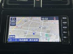ʥӥդǤʥӤ饯饯Ǥ⤤ޤʥӤͭΤ̵ΤȤǤ礭ʰ㤤Ǥ͡ 5