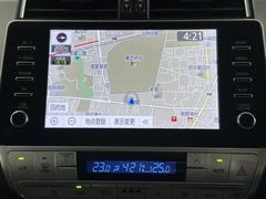 ʥӥդǤʥӤ饯饯Ǥ⤤ޤʥӤͭΤ̵ΤȤǤ礭ʰ㤤Ǥ͡ 5