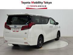 ҤǤϡΥեӥ³Ƥ󶡤Ǥա̡롦פΤͤؤ˸ꤵƤƤޤ 2