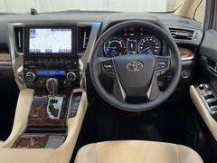 åʿȤαžʼǤ͡äȤǥǾʤʿȤǤ￴ϤɤžʡĹ¤äƤåǤǥ󤬤Ǥ͡ 4