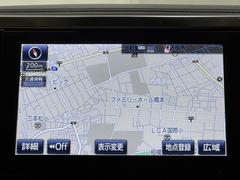 ʥӥդʤΤǡǤԤءʥӤä̵ɤʤȻפäƤƤȤȼޤ͡ 5