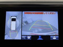 ѥΥߥåӥ塼˥ƥबդƤΤǼ֤ξ夫鸫ǧǤޤ衣ܤǼξդξǧǤޤľܰ򤴳ǧ 6