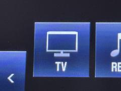 ԣ֤塼ʡƤޤ֤ǤդƤʤȤǡԣ֤ʤ¿ΤץåǤ 7