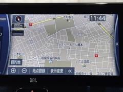 ʥӥդʤΤǡǤԤءʥӤä̵ɤʤȻפäƤƤȤȼޤ͡ 5