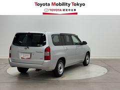 ҤǤϡΥեӥ³Ƥ󶡤Ǥա̡롦פΤͤؤ˸ꤵƤƤޤ 2