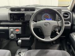 ͷӤˤ̶ФˤʤΤ㤤ʪˤԥåꡣΥɥ饤֤˵￴ϤΤ褤쥤ȤǤ 4