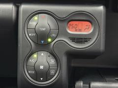 Ȥ䤹쥤ȤζĴåǤå礭˹碌ľŪǤǤ͡⤷䤹򤤤ĤǤŬݤƤޤ 5