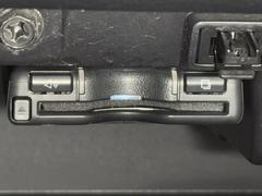 ţԣäƤΤǹ®Ǥ⥹ʤ㤤ޤţԣäѤơ®ƻϩڡɥ饤֤Ǥ㤤ޤڴ¤ǥˤʤä㤤ޤ 6