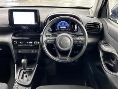 åʿȤαžʼǤ͡äȤǥǾʤʿȤǤ￴ϤɤžʡĹ¤äƤåǤǥ󤬤Ǥ͡ 4