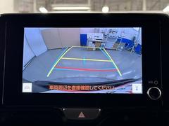 Хå˥ϼָζ̣֤Ϲ¤塢Ѥ󡣸λѤå뤿Ǥ衣ХåܻǳǧפǤ衣 5