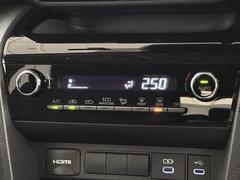 ȥդʤΤǰ١ꤹмưŪ˲ᤴפ٤ĴƤޤ衣򤤤ĤǤŬ֤ˤƤޤ 7